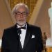 tren ghibli hayao miyazaki