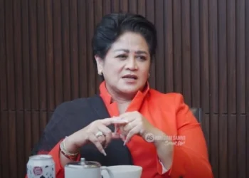 uu tni connie bakrie