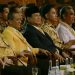 golkar prabowo pilpres 2029 (2)