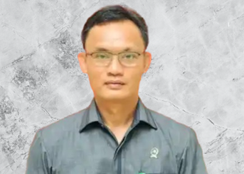 ketua pn jaksel suap