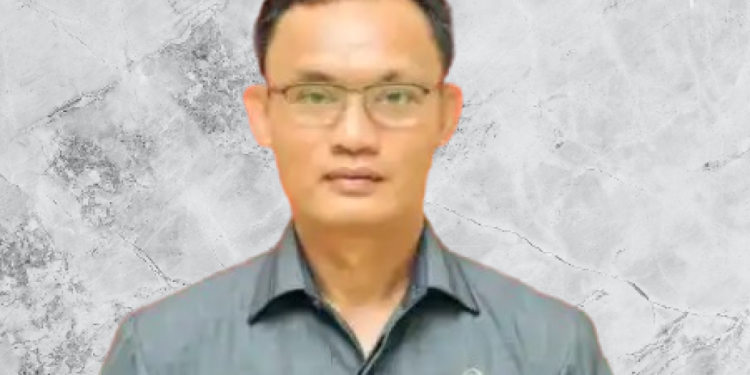 ketua pn jaksel suap