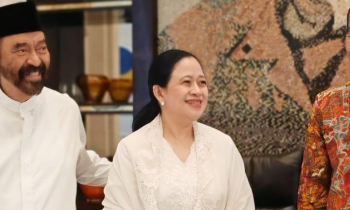 matahari kembar prabowo