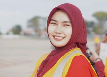 pembunuhan jurnalis banjarbaru