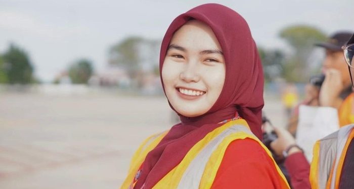 pembunuhan jurnalis banjarbaru