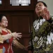 prabowo megawati