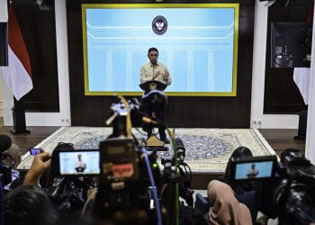 purnawirawan tni prabowo