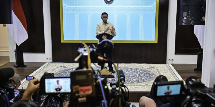 purnawirawan tni prabowo