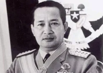 soeharto pahlawan (2)