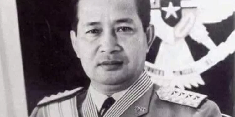 soeharto pahlawan (2)
