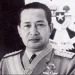 soeharto pahlawan (2)