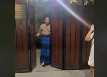 tim pembela ulama jokowi