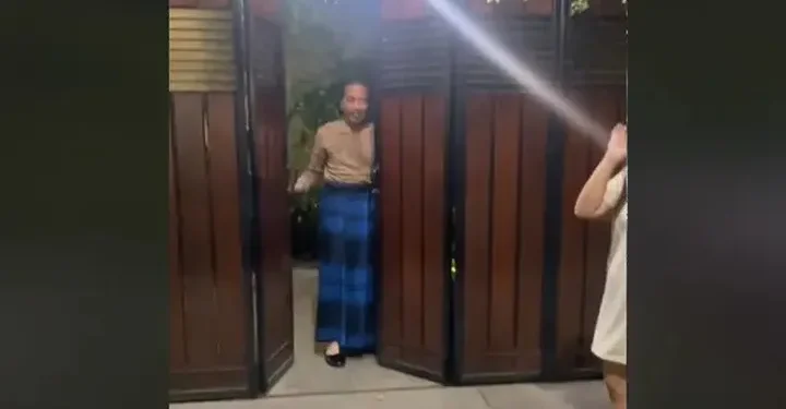 tim pembela ulama jokowi