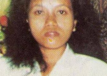 May Day 2025: Prabowo Respon Dorongan Marsinah Jadi Pahlawan Nasional