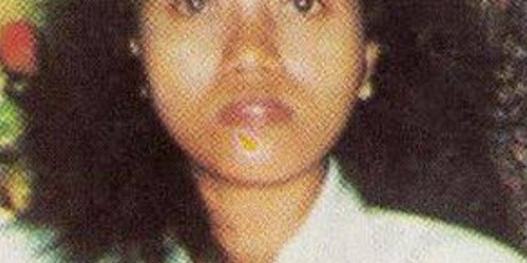 May Day 2025: Prabowo Respon Dorongan Marsinah Jadi Pahlawan Nasional