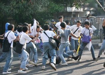 pramono siswa bermasalah (2)