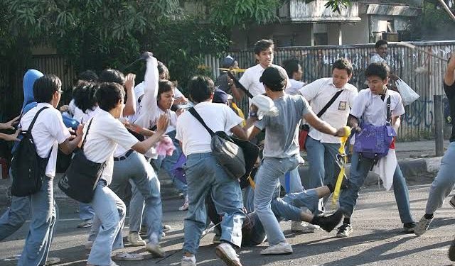 pramono siswa bermasalah (2)