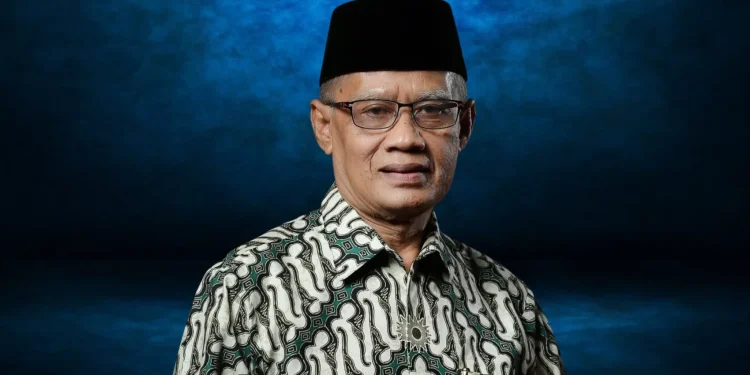 siswa barak militer (2)