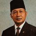 soeharto pahlawan