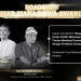 suar mahasiswa awards 2025