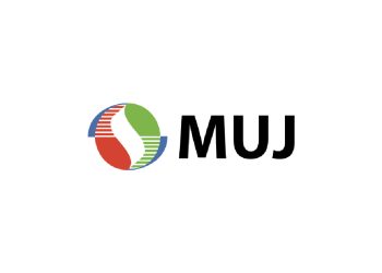MUJ