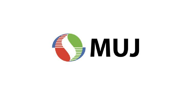 MUJ