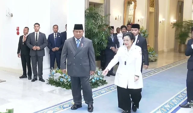 prabowo megawati (3)