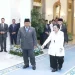 prabowo megawati (3)