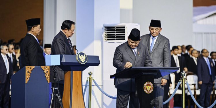 prabowo reshuffle kabinet (3)