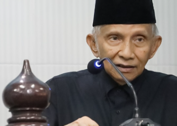 amien rais jokowi (2)