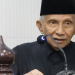 amien rais jokowi (2)