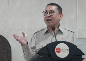 fadli zon penulisan sejarah (2)