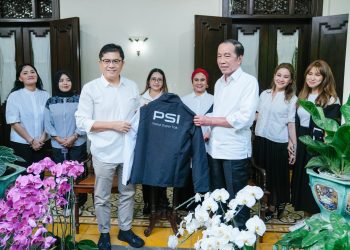 jokowi psi pdip (2)
