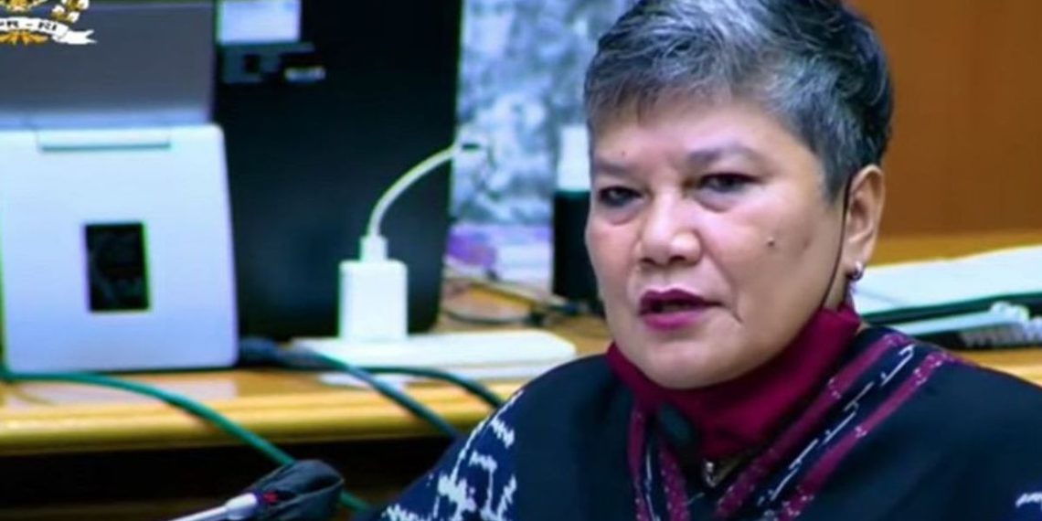 pdip pemilu 2029 (2)