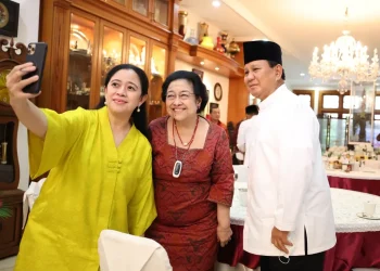 prabowo pdip gerindra (2)