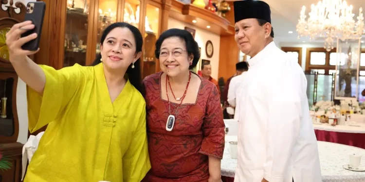 prabowo pdip gerindra (2)