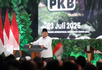 prabowo pkb