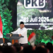 prabowo pkb