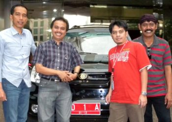 roy suryo jokowi (2)