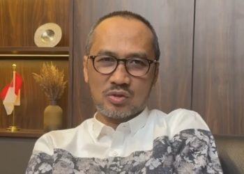 abraham samad ijazah jokowi (2)