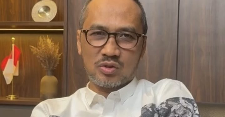 abraham samad ijazah jokowi (2)