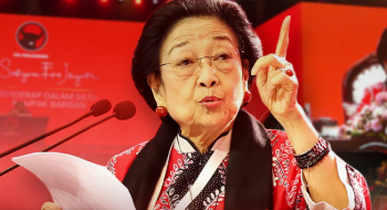 megawati prada lucky