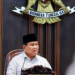 prabowo affan