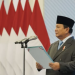 prabowo tanda jasa