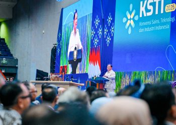 reshuffle kabinet (2)