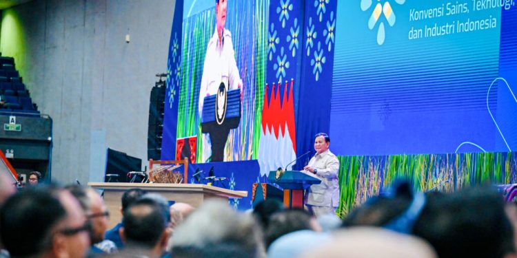 reshuffle kabinet (2)