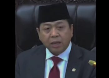 setya novanto bebas