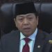 setya novanto bebas