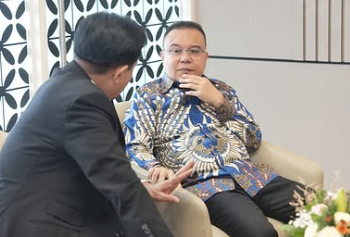 tunjangan 50 juta dpr (2)