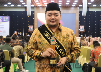 kpu dokumen persyaratan pilpres (3)