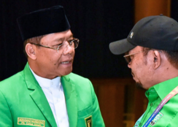 mardiono agus suparmanto